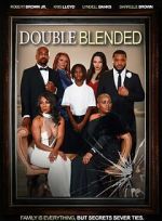 Watch Double Blended Watch123movies