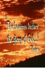 Watch Psalm Watch123movies