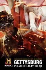 Watch History Channel Gettysburg Watch123movies