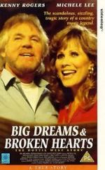 Watch Big Dreams & Broken Hearts: The Dottie West Story Watch123movies