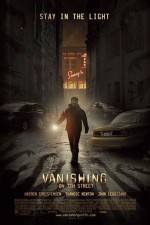 Watch Vanishing on 7th Street Watch123movies