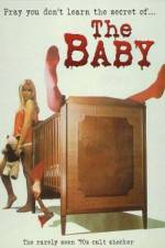 Watch The Baby Watch123movies