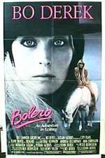Watch Bolero Watch123movies