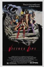 Watch Vicious Lips Watch123movies