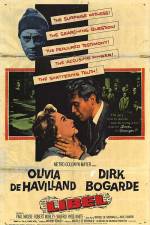 Watch Libel Watch123movies