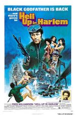 Watch Hell Up in Harlem Watch123movies