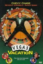 Watch Vegas Vacation Watch123movies
