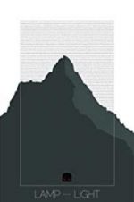 Watch Lamp Light Watch123movies