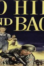 Watch Back from Hell Watch123movies