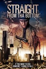Watch Straight From Tha Bottom Watch123movies