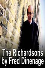 Watch The Richardsons by Fred Dinenage Watch123movies