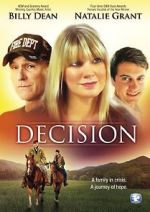 Watch Decision Watch123movies