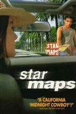 Watch Star Maps Watch123movies