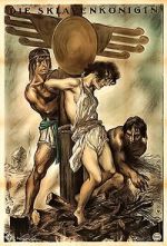 Watch The Moon of Israel Watch123movies