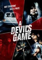 Watch A Devil\'s Game Watch123movies