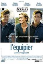 Watch L'équipier Watch123movies