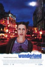 Watch Wonderland Watch123movies