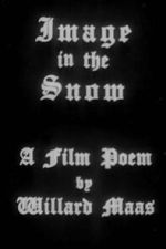 Watch Image in the Snow Watch123movies