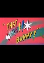 Watch (Blooper) Bunny! Watch123movies
