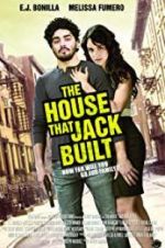 Watch The House That Jack Built Watch123movies