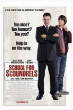Watch School for Scoundrels Watch123movies