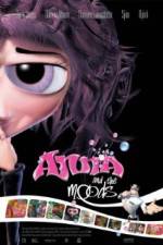 Watch Anna and the Moods Watch123movies