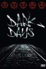Watch Dark Days Watch123movies