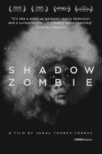Watch Shadow Zombie Watch123movies