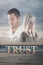 Watch Trust Watch123movies