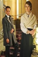 Watch Words of the Titanic Watch123movies