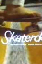 Watch Skaterdater Watch123movies