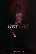 Watch Lost Lake Watch123movies