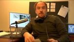 Watch Louis C.K. Learns About the Catholic Church Watch123movies
