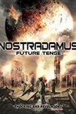 Watch Nostradamus Future Tense Watch123movies
