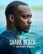 Watch Shark Beach with Anthony Mackie Watch123movies