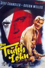 Watch Man in the Shadow Watch123movies