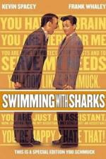 Watch Swimming with Sharks Watch123movies