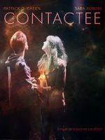 Watch Contactee Watch123movies