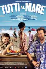 Watch All at Sea Watch123movies