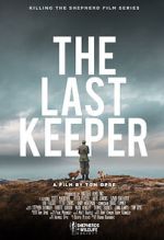 Watch The Last Keeper Watch123movies