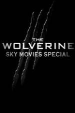 Watch The Wolverine Sky Movies Special Watch123movies