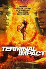 Watch Cyborg Cop III Watch123movies