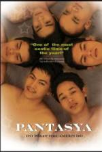 Watch Pantasya Watch123movies