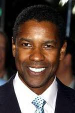 Watch Biography - Denzel Washington Watch123movies