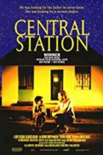 Watch Central Station Watch123movies