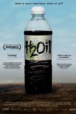 Watch H2Oil Watch123movies