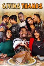 Watch Giving Thanks Watch123movies