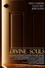 Watch Divine Souls Watch123movies