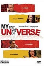 Watch My Tiny Universe Watch123movies