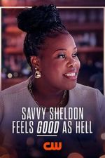 Watch Savvy Sheldon Watch123movies